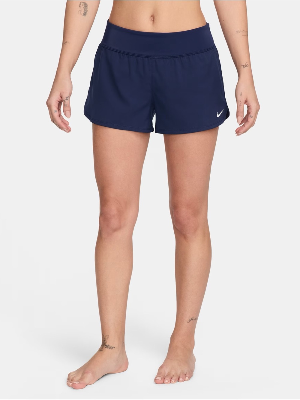 Nike Swim Effortless Essential Women's Boardshort